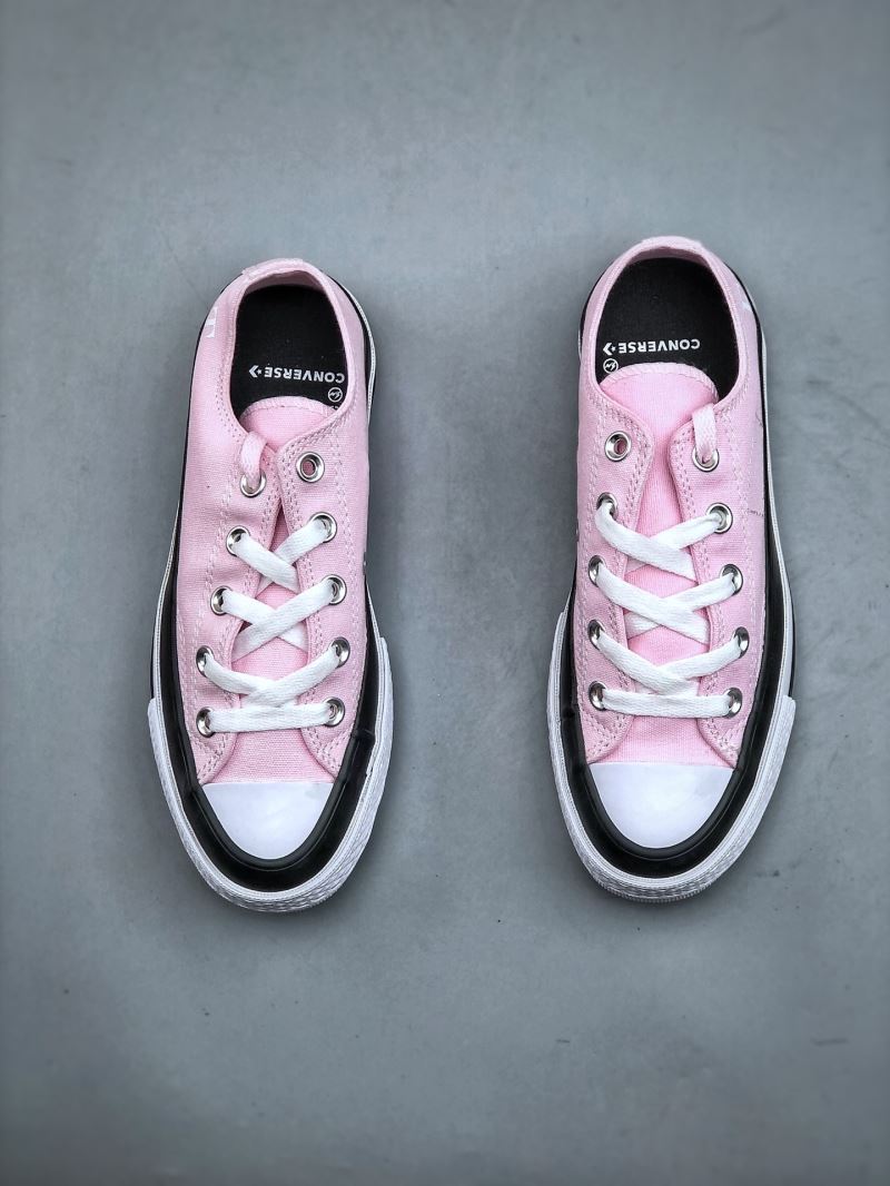 Converse Shoes